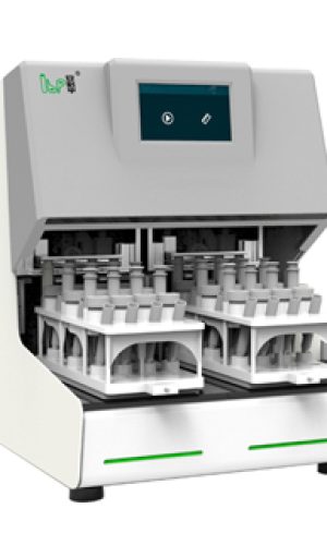 lbp-2024-automatic-sample-transfer-machine-02